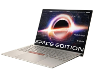 ASUS ZenBook 14X i7-12700H/16GB/1TB/Win11 OLED - 1066948 - zdjęcie 3